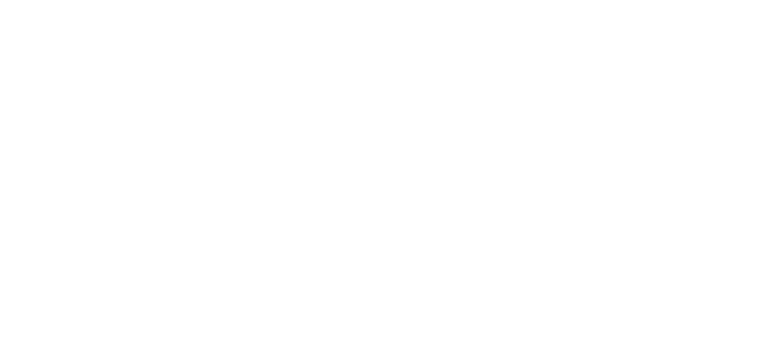 KPM | Pensions & Benefits