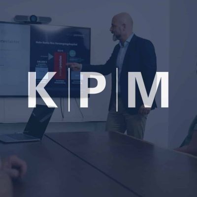 KPM_GF_Video_Ausschnitt_Stand_240918_2.2