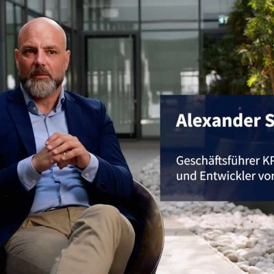 WANT_KPM_GF_Video_kurze_Version_Standbild_1