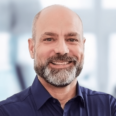 alexander-siegmund-gru-nder-des-versorgungswerks-der-deutschen-wirtschaft-e-v-im-interview