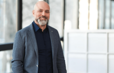 alexander-siegmund-kpm