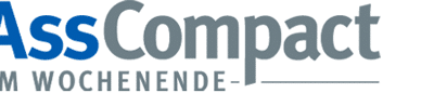 asscompact-newsletter