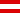 neustart-in-sicht-3-2025-fonds-versicherungen-magazin-fonds-professionell